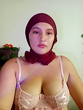 Celeste camila18 online show from 11-10-25, 02:16