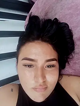 Celeste camila18 online show from 03-29-26, 09:37