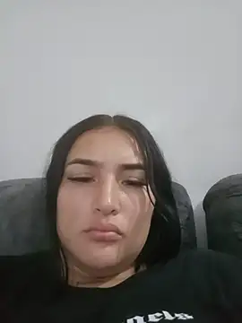 Snapshot of Celeste_camila18 chatting on 06-26-26, 06:07 Celeste camila18 online show from 06-26-26, 06:07