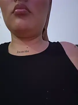 Snapshot of Celeste_camila18 chatting on 07-19-26, 07:34 Celeste camila18 online show from 07-19-26, 07:34