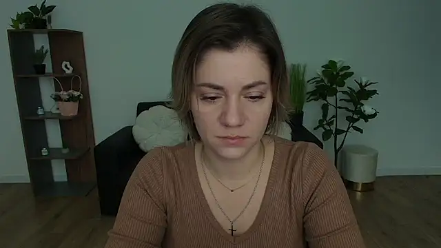 MariaSttone online show from 12-09-24, 10:43