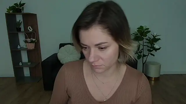 MariaSttone online show from 12-09-24, 02:06