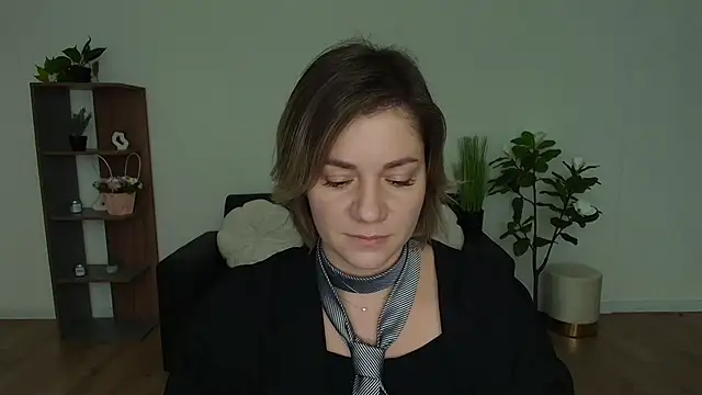 MariaSttone online show from 12-10-24, 03:22