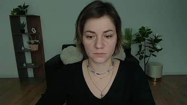 MariaSttone online show from 12-11-24, 09:09