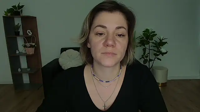 MariaSttone online show from 12-11-24, 12:12