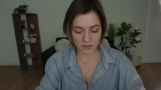 MariaSttone online show from 12-14-24, 10:56