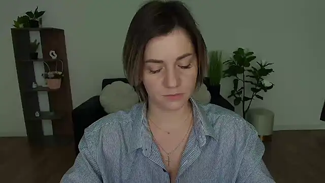 MariaSttone online show from 12-14-24, 03:36