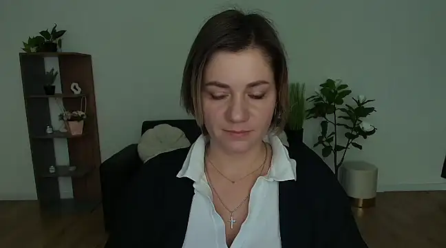 MariaSttone online show from 12-15-24, 02:59