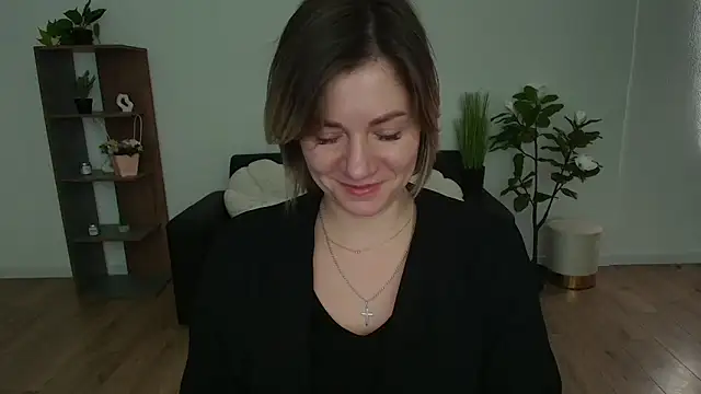 MariaSttone online show from 12-16-24, 11:22