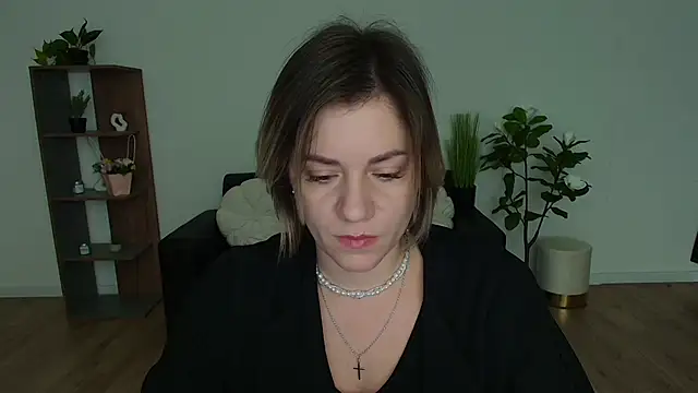 MariaSttone online show from 12-16-24, 03:54