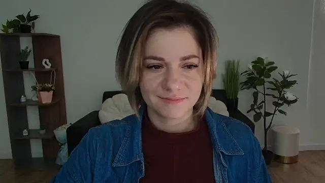 MariaSttone online show from 12-24-24, 11:06