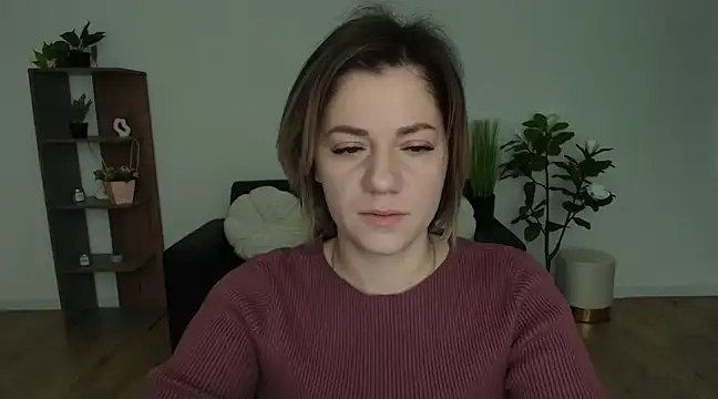 MariaSttone online show from 12-27-24, 09:50