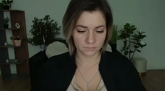 MariaSttone online show from 12-30-24, 12:42