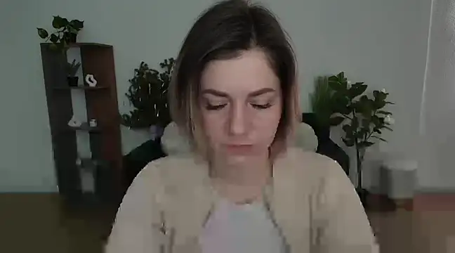 MariaSttone online show from 01-16-25, 11:26