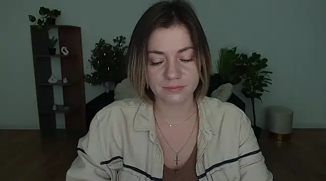 MariaSttone online show from 01-27-25, 03:50