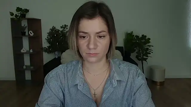 MariaSttone online show from 01-31-25, 12:29