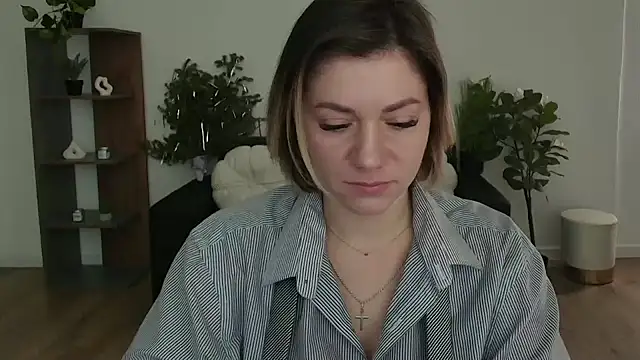 MariaSttone online show from 02-12-25, 11:40