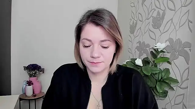 MariaSttone online show from 02-26-25, 09:10