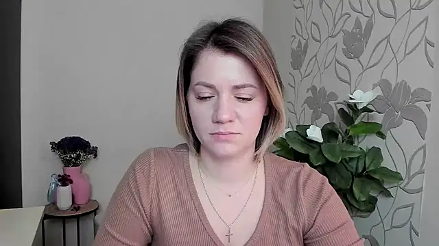 MariaSttone online show from 02-27-25, 01:49