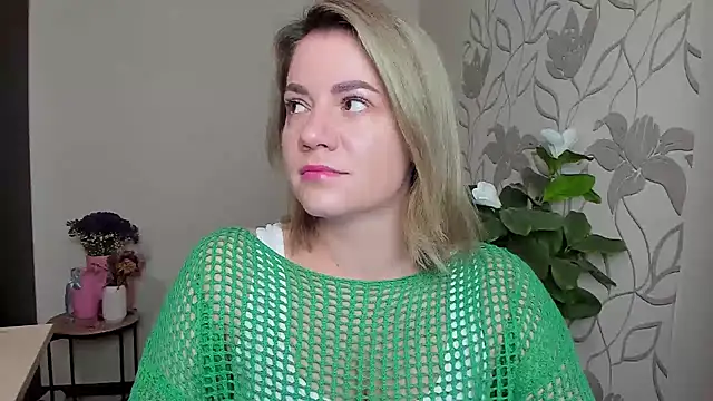 MariaSttone online show from 09-30-25, 12:21