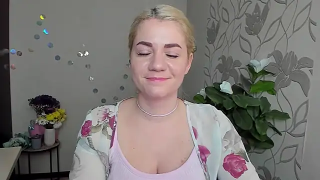 MariaSttone online show from 11-26-25, 11:44