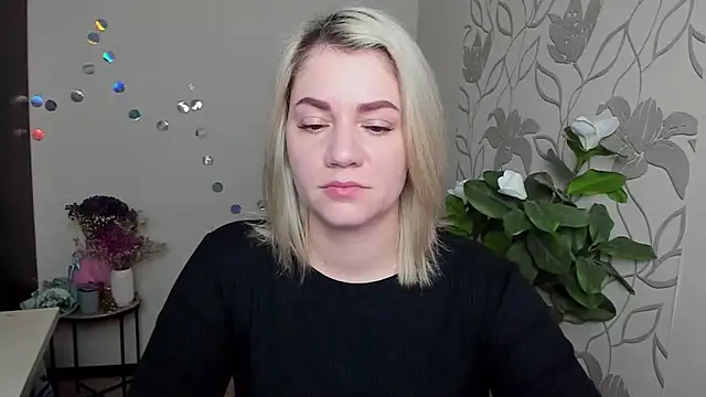 MariaSttone online show from 01-15-26, 01:05