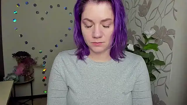 MariaSttone online show from 02-15-26, 09:00