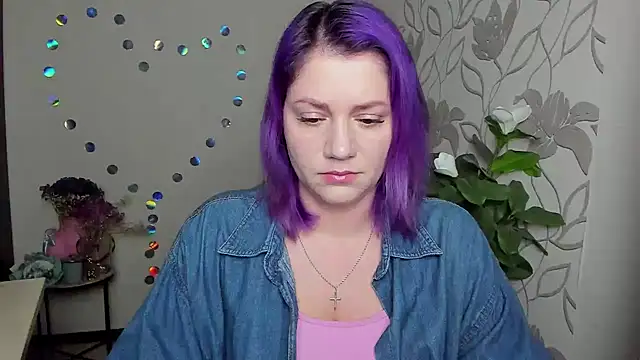 MariaSttone online show from 02-16-26, 05:20