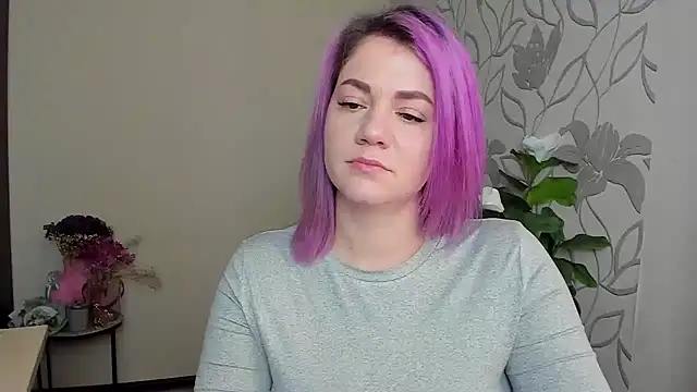 MariaSttone online show from 03-05-26, 01:40