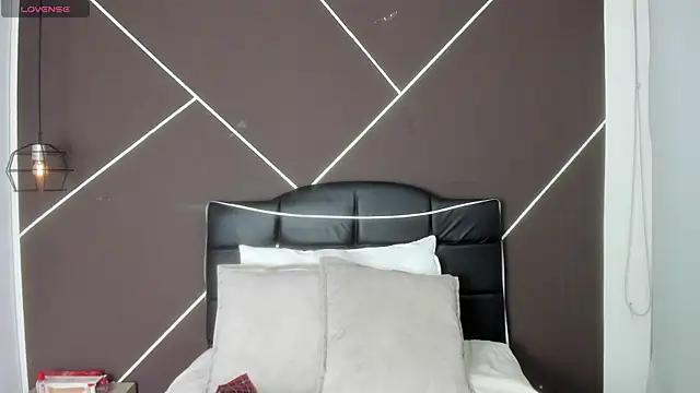 AntonellaRosee  online show from 01-28-25, 11:38