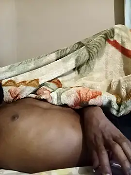 hardFC online show from 09-26-25, 04:22