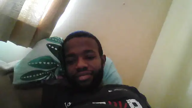 hardFC online show from 04-25-26, 12:08