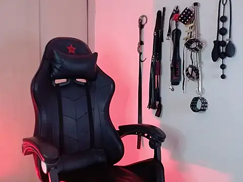 Snapshot of Alisson_Beckett chatting on 10-03-25, 07:22 Alisson Beckett online show from 10-03-25, 07:22