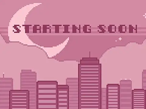 Snapshot of Alisson_Beckett chatting on 10-16-25, 05:25 Alisson Beckett online show from 10-16-25, 05:25