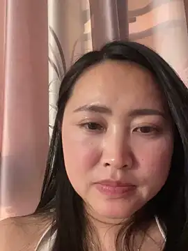 KK-baobao online show from 03-22-25, 09:34