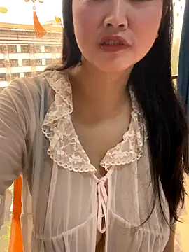 KK-baobao online show from 09-20-25, 01:39