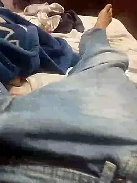 t g1234tabangasex6 online show from 12-18-24, 10:57