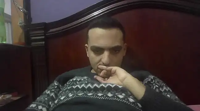 t g1234tabangasex6 online show from 12-25-24, 04:43