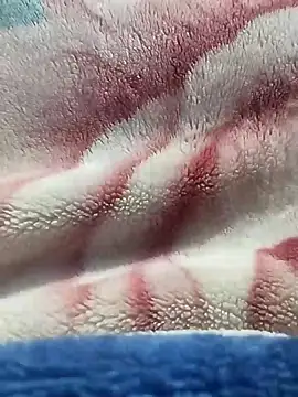 t g1234tabangasex6 online show from 12-27-24, 06:53