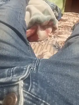 t g1234tabangasex6 online show from 12-28-24, 08:25