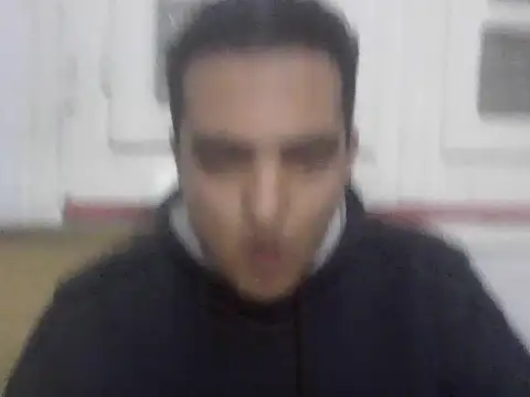 t g1234tabangasex6 online show from 02-02-25, 12:19