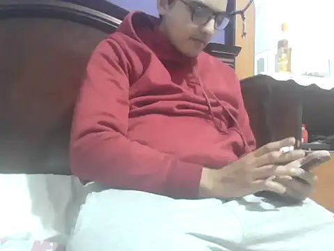 t g1234tabangasex6 online show from 02-06-25, 06:56