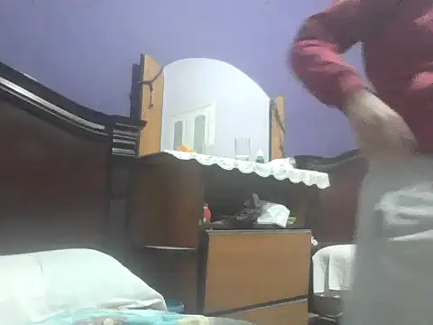 t g1234tabangasex6 online show from 02-07-25, 01:36