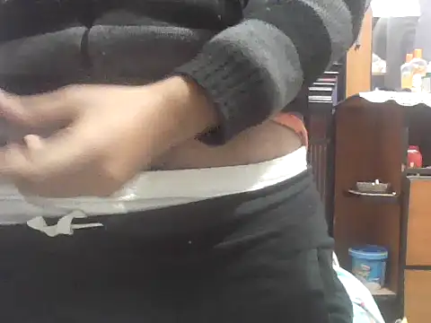 t g1234tabangasex6 online show from 02-09-25, 10:00