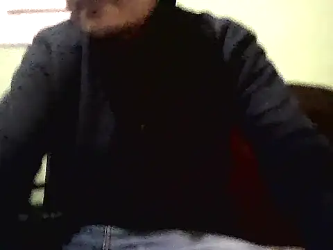 t g1234tabangasex6 online show from 12-21-25, 09:00