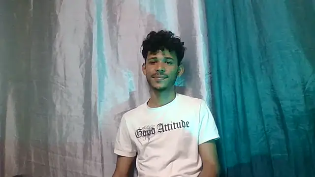 Luckbigcock64 online show from 12-20-24, 05:51