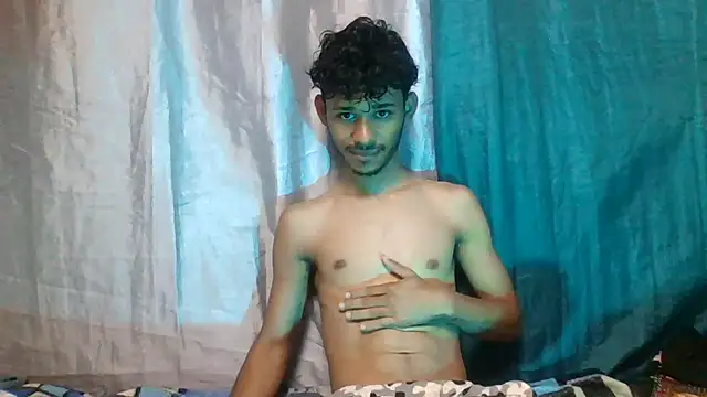 Luckbigcock64 online show from 12-21-24, 02:04