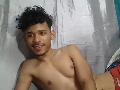 Luckbigcock64 online show from 12-30-24, 01:03