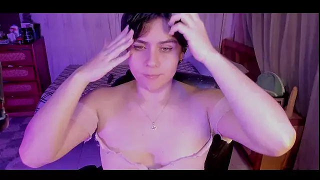 isabelacooperr online show from 05-08-26, 04:51