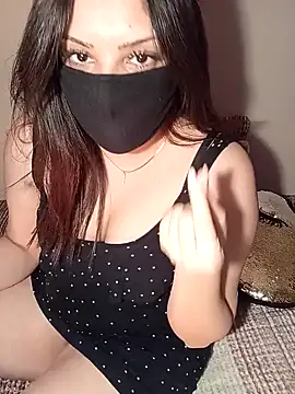 The Arabien Queen online show from 12-30-24, 06:16